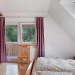 Grundhof Christian Faller * Rohr (Baden-Wurttemberg)