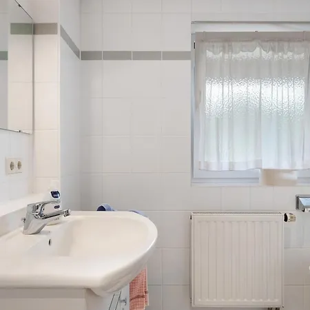 Grundhof Christian Faller Rohr (Baden-Wurttemberg)