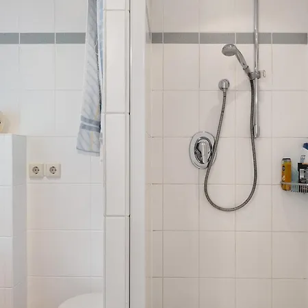 Grundhof Christian Faller