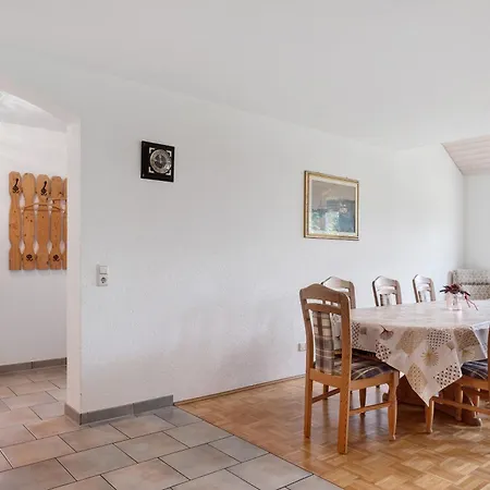 Grundhof Christian Faller *