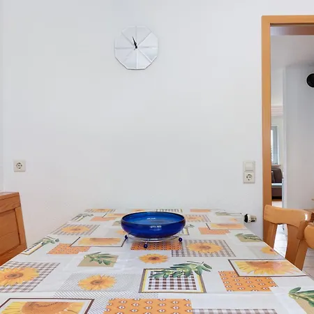 Grundhof Christian Faller *