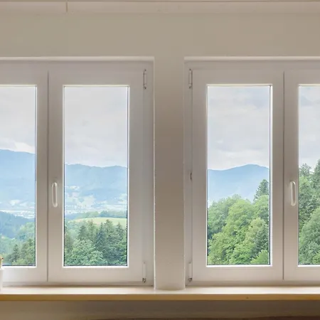 Grundhof Christian Faller Rohr (Baden-Wurttemberg)