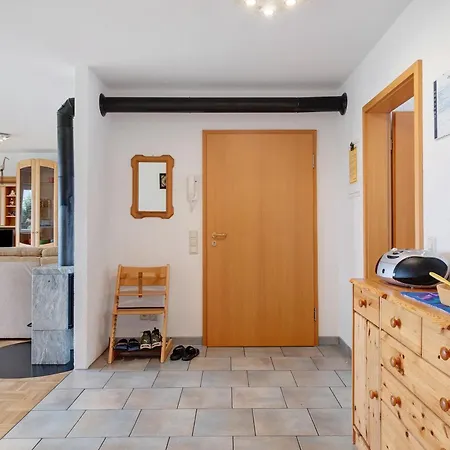 Grundhof Christian Faller * Rohr (Baden-Wurttemberg)