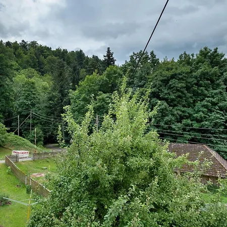 Grundhof Christian Faller