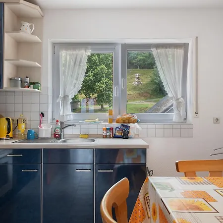 Grundhof Christian Faller *