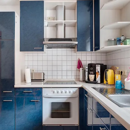 Grundhof Christian Faller * Rohr (Baden-Wurttemberg)