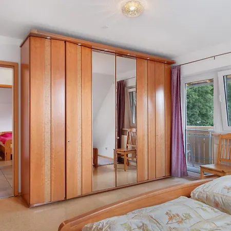 Grundhof Christian Faller